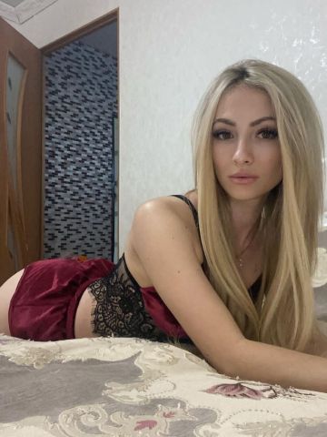 Анкета проститутки Виталина - Фото 1, , 21 год, №342595